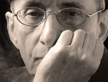 «Έφυγε» από τη ζωή ο Μάνος Ελευθερίου